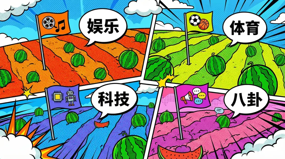 极品美女 娱乐瓜田分类