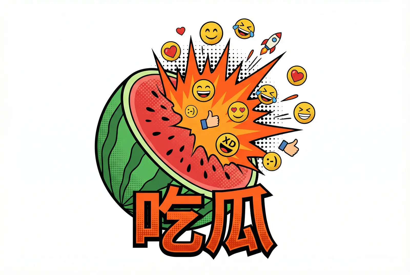 极品美女 社区Logo